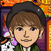 �؂����