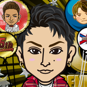 ������[�ۂ�