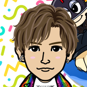 _ayaka_