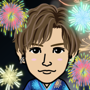 _ayaka_