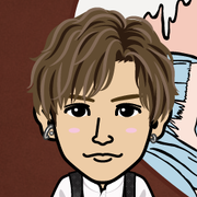 _ayaka_