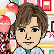 _ayaka_