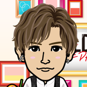 _ayaka_
