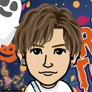 _ayaka_