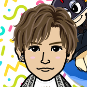 _ayaka_