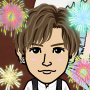 _ayaka_