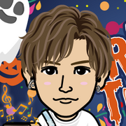 _ayaka_