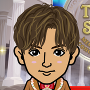 �͂�����