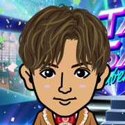 �͂�����