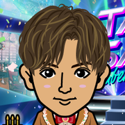 �͂�����