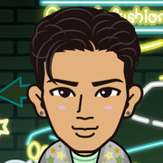 �L���G