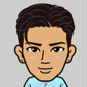 airiii_k