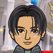 ̂FAN