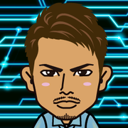 Miop