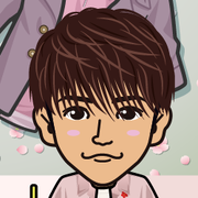 M:CAM