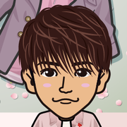 M:CAM