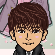 M:CAM