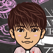 M:CAM