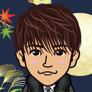 M:CAM