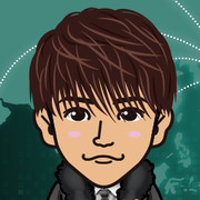 M:CAM