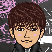 M:CAM
