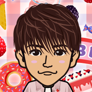 M:CAM