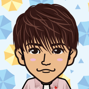 M:CAM