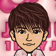 M:CAM