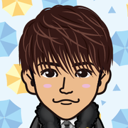 M:CAM