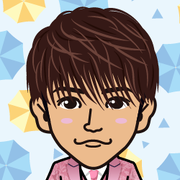 M:CAM