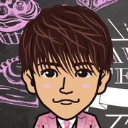 M:CAM