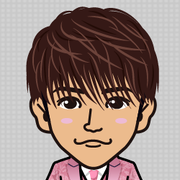 M:CAM