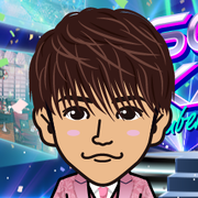 M:CAM