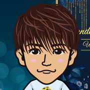 M:CAM