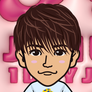 M:CAM