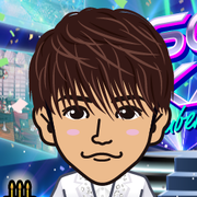 M:CAM