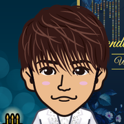 M:CAM