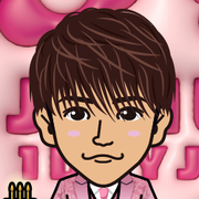 M:CAM