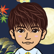 M:CAM