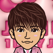 M:CAM