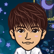 M:CAM