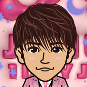 M:CAM