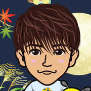 M:CAM