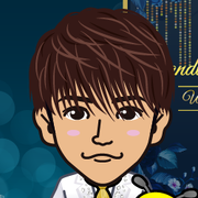 M:CAM