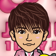 M:CAM