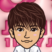 M:CAM