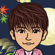 M:CAM