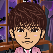 M:CAM