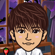 M:CAM
