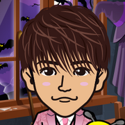 M:CAM